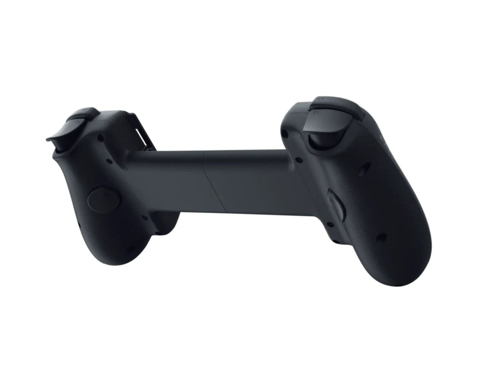 Razer Controls For Mobile|Kishi V3 - Mobile Gaming Controller for Android/iOS