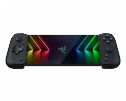 Razer Controls For Mobile|Kishi V2 for Android - Mobile Gaming Controller