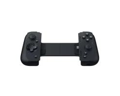 Razer Controls For Mobile|Kishi V2 for Android - Mobile Gaming Controller