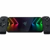 Razer Controls For Mobile|Kishi V2 for iPhone - Mobile Gaming Controller