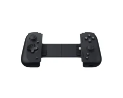 Razer Controls For Mobile|Kishi V2 for iPhone - Mobile Gaming Controller