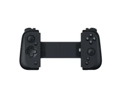 Razer Controls For Mobile|Kishi V2 for iPhone - Mobile Gaming Controller