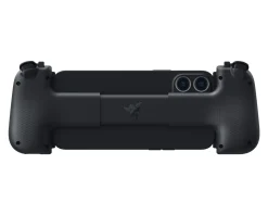 Razer Controls For Mobile|Kishi V2 for iPhone - Mobile Gaming Controller