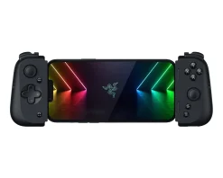 Razer Controls For Mobile|Kishi V2 for iPhone - Mobile Gaming Controller
