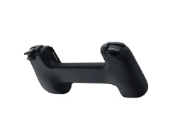 Razer Controls For Mobile|Kishi V2 for iPhone - Mobile Gaming Controller