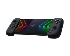 Razer Controls For Mobile|Kishi V2 for iPhone - Mobile Gaming Controller