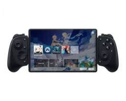 Razer Controls For Mobile|Kishi V3 Pro - Mobile Gaming Controller for Android/iOS