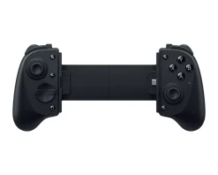 Razer Controls For Mobile|Kishi V3 Pro - Mobile Gaming Controller for Android/iOS