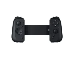Razer Controls For Mobile|Kishi V2 Pro for Android - Mobile Gaming Controller