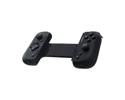 Razer Controls For Mobile|Kishi V2 Pro for Android - Mobile Gaming Controller