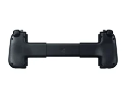 Razer Controls For Mobile|Kishi V2 Pro for Android - Mobile Gaming Controller