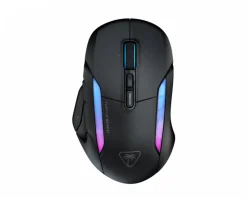 Turtle Beach Mice & Accessories|Kone II Air Wireless Gaming Mouse - Black