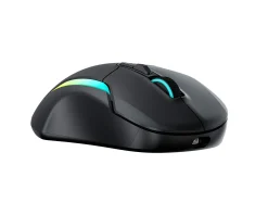 Turtle Beach Mice & Accessories|Kone II Air Wireless Gaming Mouse - Black