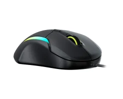 Turtle Beach Mice & Accessories|Kone II Gaming Mouse - Black