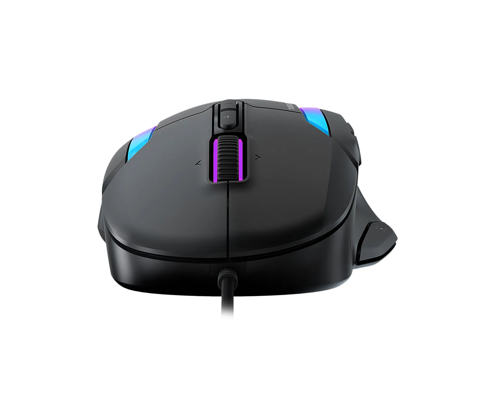 Turtle Beach Mice & Accessories|Kone II Gaming Mouse - Black