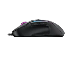 Turtle Beach Mice & Accessories|Kone II Gaming Mouse - Black