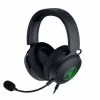 Razer Playstation|Headsets & Audio|Kraken Kitty V2 Pro Gaming Headset Chroma RGB - Black