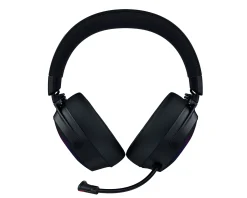 Razer Xbox|Playstation|Kraken V4 Pro Wireless Gaming Headset - Black