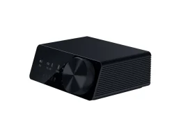 Razer Xbox|Playstation|Kraken V4 Pro Wireless Gaming Headset - Black