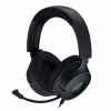 Razer Xbox|Playstation|Kraken V4 X Gaming Headset - Black
