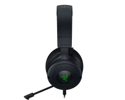 Razer Xbox|Playstation|Kraken V4 X Gaming Headset - Black