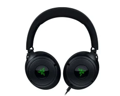 Razer Xbox|Playstation|Kraken V4 X Gaming Headset - Black