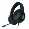 Razer Playstation|Headsets & Audio|Kraken V3 X USB Gaming Headset - Black