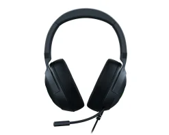 Razer Playstation|Headsets & Audio|Kraken V3 X USB Gaming Headset - Black