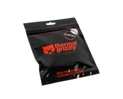 Thermal Grizzly Computer Components|Kryonaut 5.55g Compound