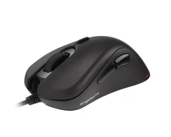 Genesis Mice & Accessories|Krypton 200 RGB Gaming Mouse