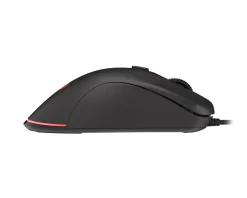 Genesis Mice & Accessories|Krypton 200 RGB Gaming Mouse
