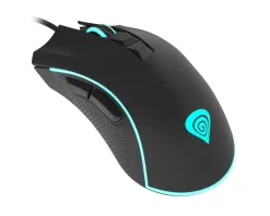 Genesis Mice & Accessories|Krypton 770 RGB Gaming Mouse