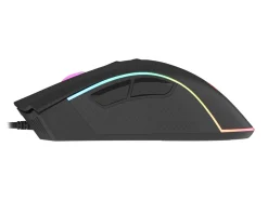 Genesis Mice & Accessories|Krypton 770 RGB Gaming Mouse