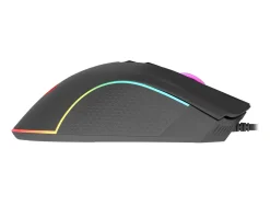 Genesis Mice & Accessories|Krypton 770 RGB Gaming Mouse