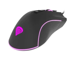 Genesis Mice & Accessories|Krypton 770 RGB Gaming Mouse