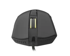 Genesis Mice & Accessories|Krypton 770 RGB Gaming Mouse