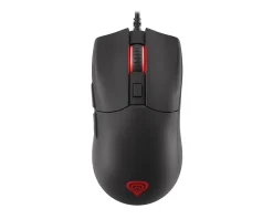 Genesis Mice & Accessories|Krypton 750 RGB Ultralight Gaming Mouse - Black