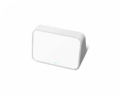 Lethal Gaming Gear Mice & Accessories|LA-1 4K Hz Dongle - White