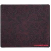 Higround Mousepad|LAVAROCK Gaming Mousepad - Typograph Series - L