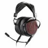 Audeze Headsets & Audio|LCD-GX Premium Gaming Headset