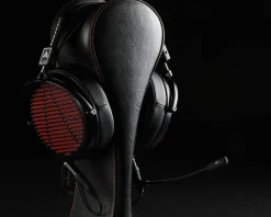 Audeze Headsets & Audio|LCD-GX Premium Gaming Headset