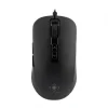 Deltaco Gaming Mice & Accessories|LED Gaming Mouse