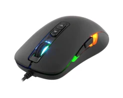 Deltaco Gaming Mice & Accessories|LED Gaming Mouse