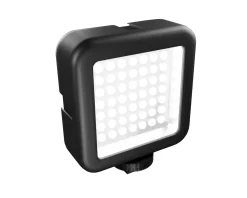 Natec Miscellaneous|Photo & Video|LED Light Alfama