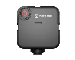 Natec Miscellaneous|Photo & Video|LED Light Alfama