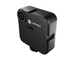 Natec Miscellaneous|Photo & Video|LED Light Alfama