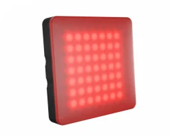 Natec Photo & Video|LED Light Color Alfama