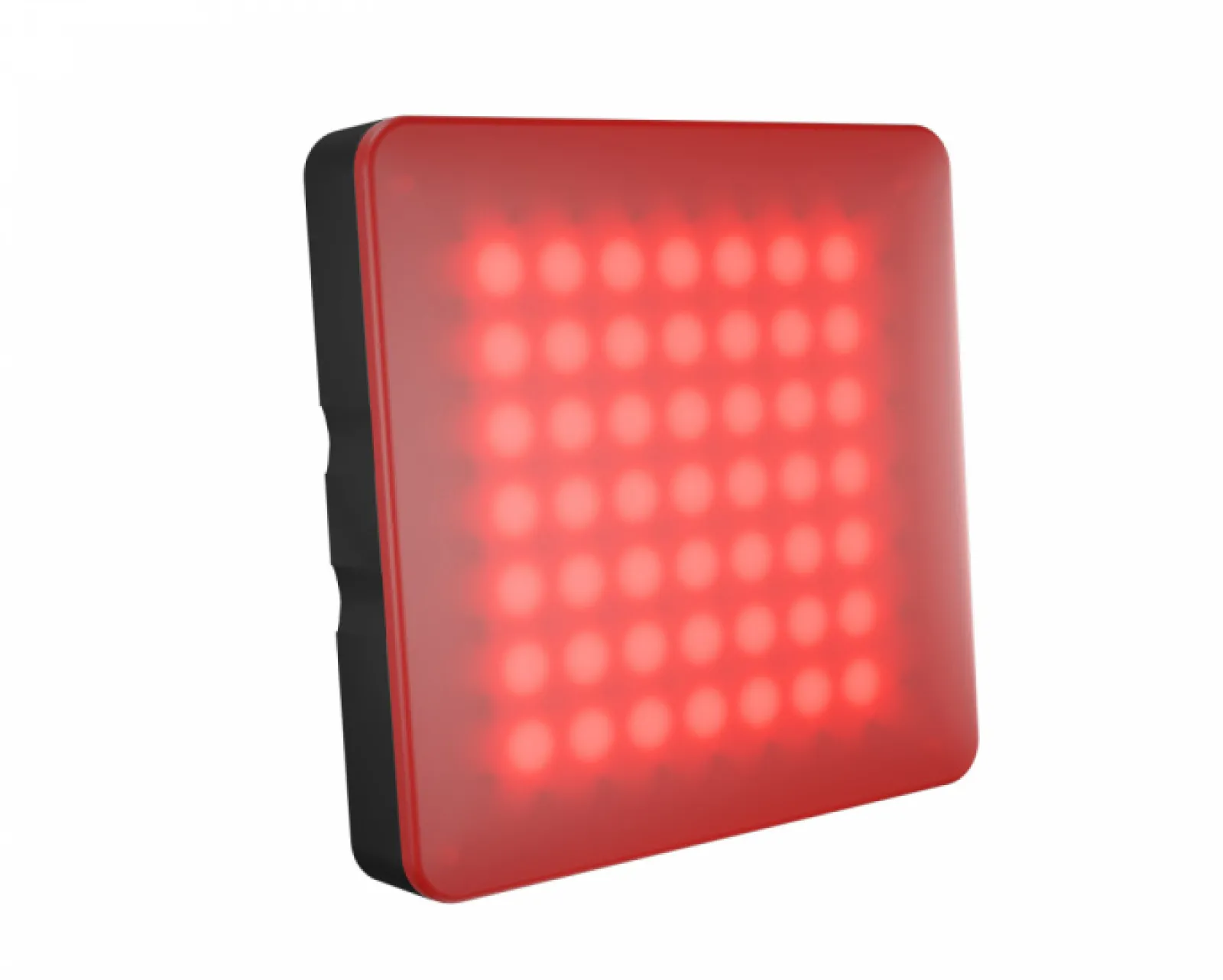 Natec Photo & Video|LED Light Color Alfama