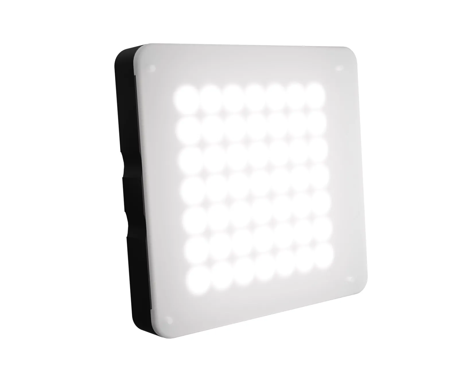 Natec Photo & Video|LED Light Color Alfama