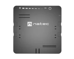 Natec Photo & Video|LED Light Color Alfama